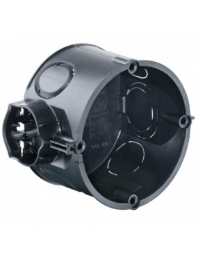 1 vt. dÄÅ¾utÄ Ä¯ mÅ«rÄ Kaiser K1055-04 (45mm gylio)