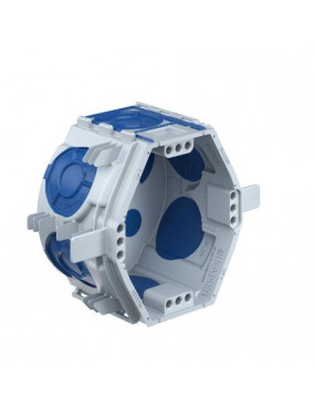 1 vt. dÄÅ¾utÄ Ä¯ mÅ«rÄ UP Kaiser K1055-26 (46mm gylio)