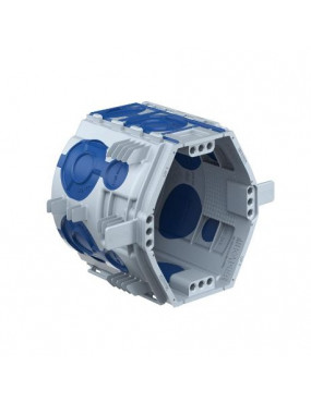 1 vt. dÄÅ¾utÄ Ä¯ mÅ«rÄ UP Kaiser K1555-26 (66mm gylio)