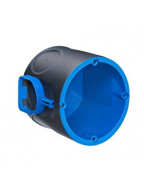 1 vt. garsÄ slopinanti potinkinÄ dÄÅ¾utÄ Kaiser K1569-01 (60mm gylio)