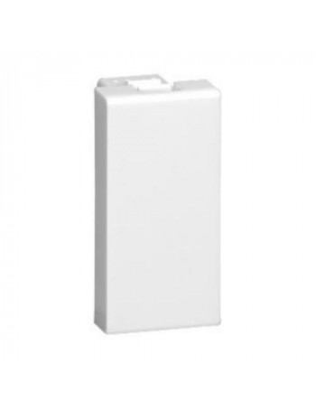 AklÄ Mosaic Legand 077070 (balta, 1 mod.)