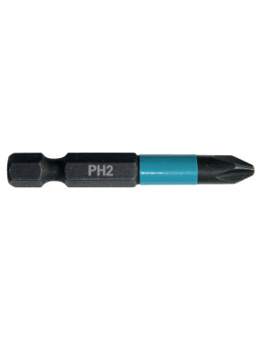 Atsuktuvo antgalis Makita B-63622 PH3 (25mm, 2 vnt)