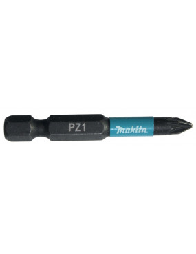 Atsuktuvo antgalis Makita B-63747 PZ1 (50mm, 2 vnt)