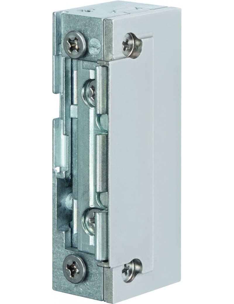 ElektrinÄ sklendÄ EFF EFF - ASSA ABLOY E91 138.13 (atvirkÅ¡tinÄ, 12V, NO)