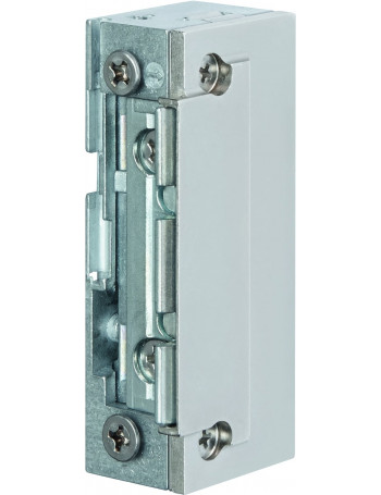 ElektrinÄ sklendÄ EFF EFF - ASSA ABLOY E91 138.13 (atvirkÅ¡tinÄ, 12V, NO)