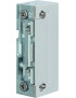 ElektrinÄ sklendÄ EFF EFF - ASSA ABLOY E91 138.13 (atvirkÅ¡tinÄ, 12V, NO)