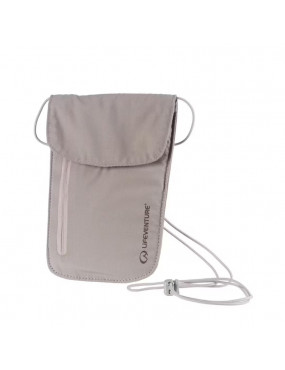 Piniginė Lifeventure RFID Body Wallet