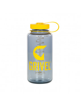 Gertuvė Grivel Water Bottle 1 l