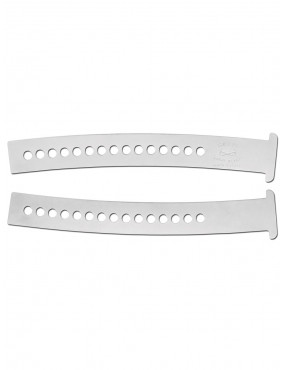 Priedas katėms Grivel Flex Bar 160 mm