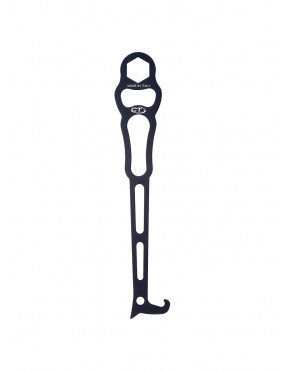 CT Nut Tool
