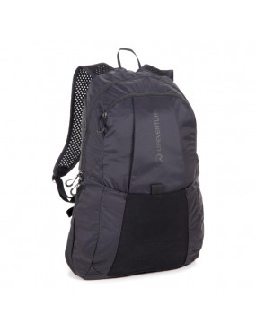 Susipakuojanti kuprinė Lifeventure Packable Backpack 25L