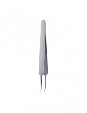 Pincetas erkėms traukti Lifesystems Tick Tweezers
