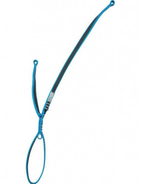 Savisauga CT Ypsilon Lanyard Two Arms