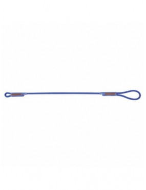 Savisaugos sistema Beal Dynaclip (75 cm)