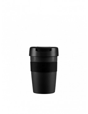 Termo puodelis kavai Lifeventure Insulated Coffee Mug 340 ml