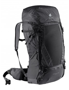 Turistinė kuprinė Deuter Futura Air Trek 60+10