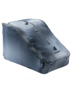 Batų pakavimo maišas Deuter Boot Pack