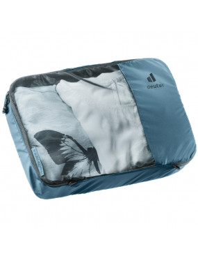 Daiktų pakavimo maišas Deuter Mesh Zip Pack 5