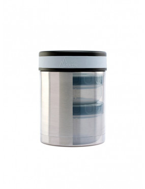 Maisto termosas Laken Thermo Food Container 1 L