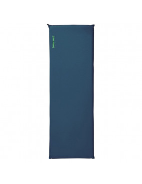 Savaime prisipučiantis kilimėlis Thermarest TourLite 3 Large