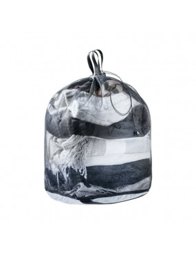 Daiktų pakavimo maišas Deuter Mesh Sack 18L