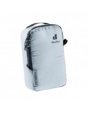 Daiktų pakavimo maišas Deuter  Zip Pack 1L
