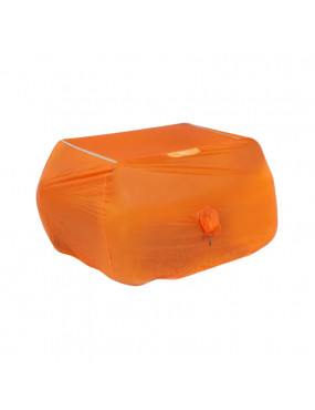 Užuovėja RAB Superlite Shelter 4
