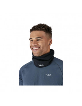 Kaklaskarė Rab Power Stretch Neck Shield