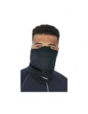 Kaklaskarė Rab Shadow Neck Shield