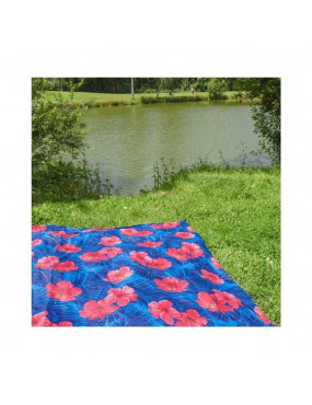 Patiesalas Lifeventure Picnic Blanket Oahu