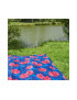 Patiesalas Lifeventure Picnic Blanket Oahu