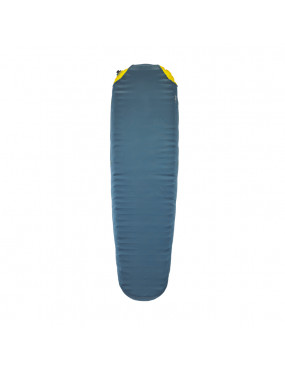 Kilimėlio užvalkalas Thermarest Synergy Lite Sheet 20