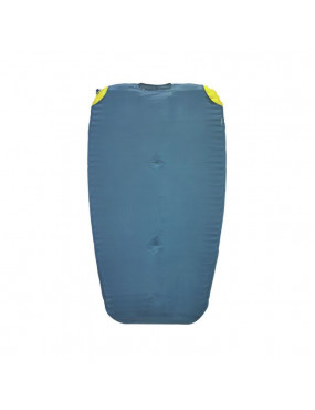 Kilimėlių užvalkalas Thermarest Synergy Lite Coupler 20