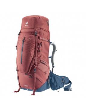 Kuprinė Deuter Aircontact X 70+15 SL