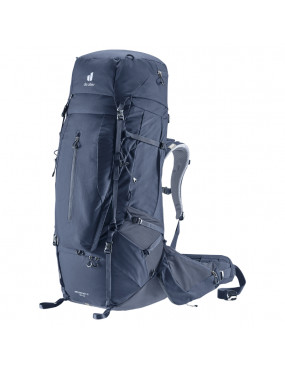 Kuprinė Deuter Aircontact X 80+15 L