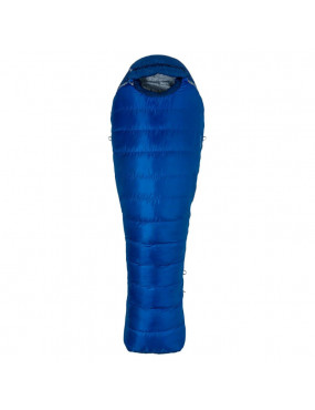 Pūkinis miegmaišis Marmot Micron Long 15 LZ