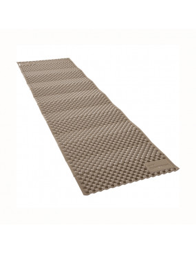 Kilimėlis Therm-a-rest Z-Lite Regular