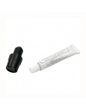 Remonto rinkinys Therm-a-rest Classic Valve Repair Kit