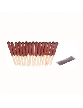 Degtukų papildymas Lifesystems Stormproof Match Refill