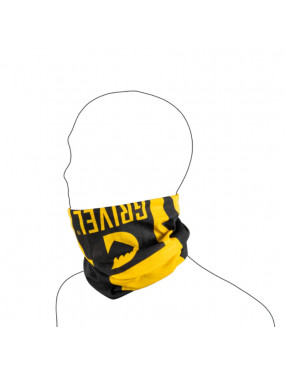 Kaklaskarė Grivel Neck Gaiter