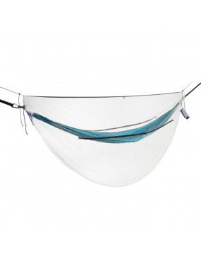 Tinklelis hamakui COCOON Mosquito Net Ultralight for Hammocks
