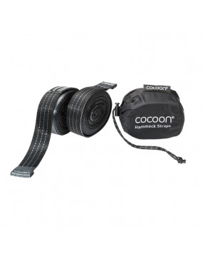 Diržai hamakui COCOON Hammock Straps