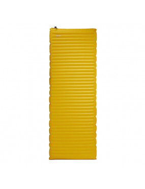 Pripučiamas kilimėlis Therm-a-Rest NeoAir XLite NXT MAX RW