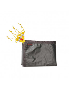Palapinės pagrindas Marmot Tungsten UL 3P footprint