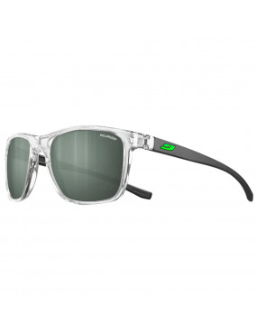 Akiniai Julbo Trip Polarized 3