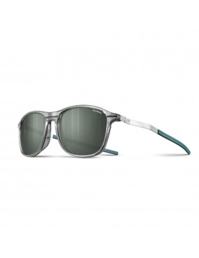 Akiniai Julbo Fuse Polarized 3