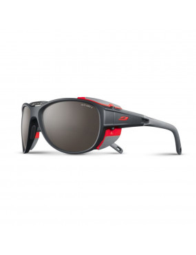 Akiniai Julbo Explorer 2.0 Arc 4