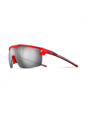 Akiniai Julbo Ultimate Cover Spectron 4