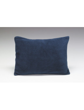 Pagalvės užvalkalas COCOON Pillow Case Micro-Fleece