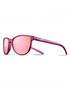 Akiniai Julbo Idol SP3CF